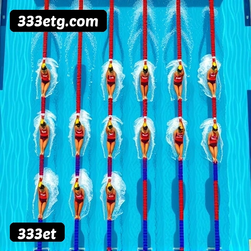 Vantagens exclusivas 333et para jogadores brasileiros - São Paulo, Rio, BH