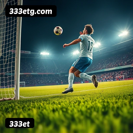 Requisitos do APK da 333et para Android