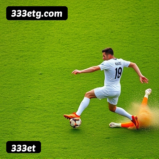 Estatísticas de bônus da 333et em São Paulo, Rio de Janeiro e Brasília