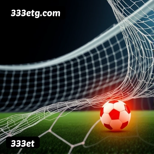 333et bônus R$5.000 + 500 giros - Rollover 35x, prazo 30 dias, 38% taxa conversão