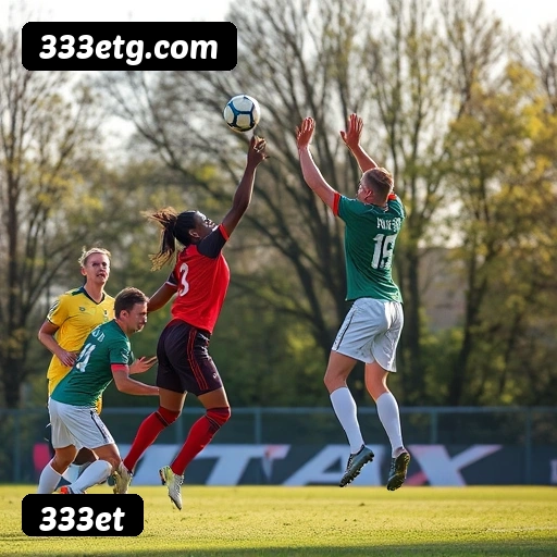 Tabela RTP dos jogos de cassino da 333et