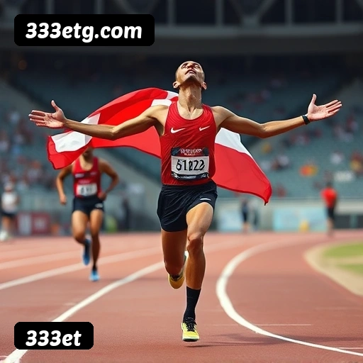 Catálogo 333et 3.100+ jogos - Pragmatic Play, Evolution, NetEnt