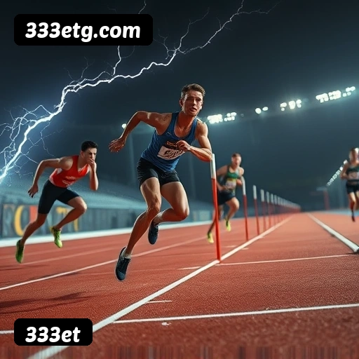 Grandes vencedores 333et de São Paulo, Rio de Janeiro, Belo Horizonte - Saques PIX confirmados