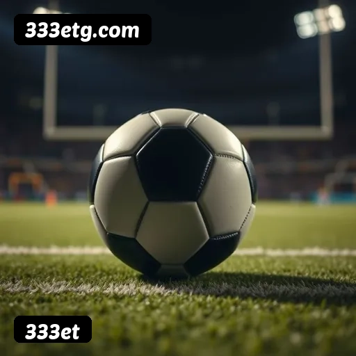 333et APP mobile iOS Android - 187 mil downloads São Paulo Rio BH