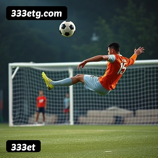 333et PIX instantâneo Brasil - Depósito e saque em minutos 24/7