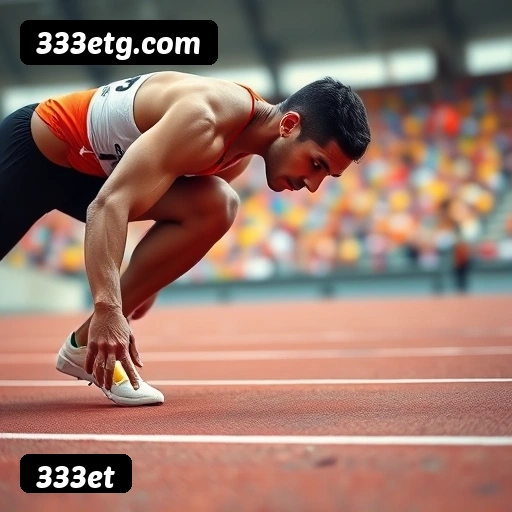 Jogo responsável 333et - Ferramentas de controle, limites, auto-exclusão, suporte CVV 188