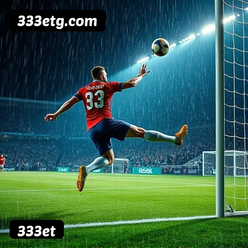 Tabela RTP verificado dos top 15 jogos mais populares 333et - Gates of Olympus, Fortune Tiger, Aviator