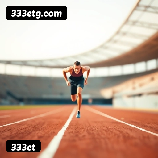 333et segurança SSL 256-bit - Licença Curaçao, eCOGRA, GLI certificado