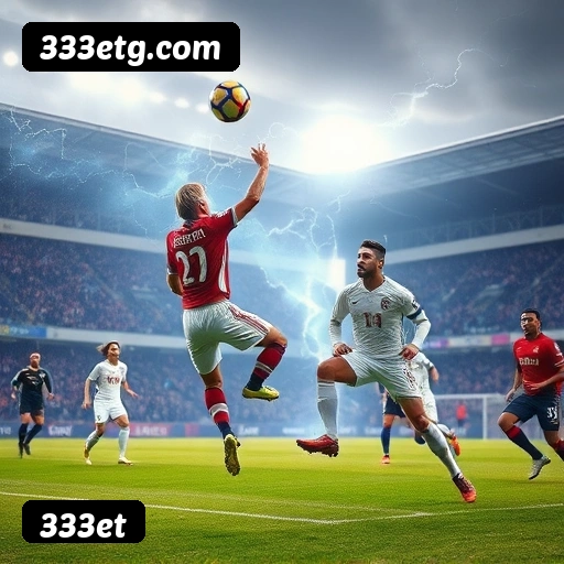 Principais provedores de slots da 333et - NetEnt, Pragmatic Play, Play'n GO