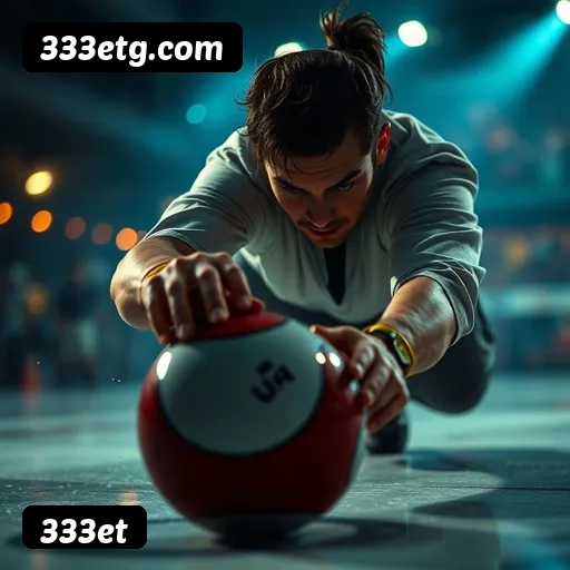 333et suporte 24/7 português Brasil - 47 atendentes brasileiros chat ao vivo