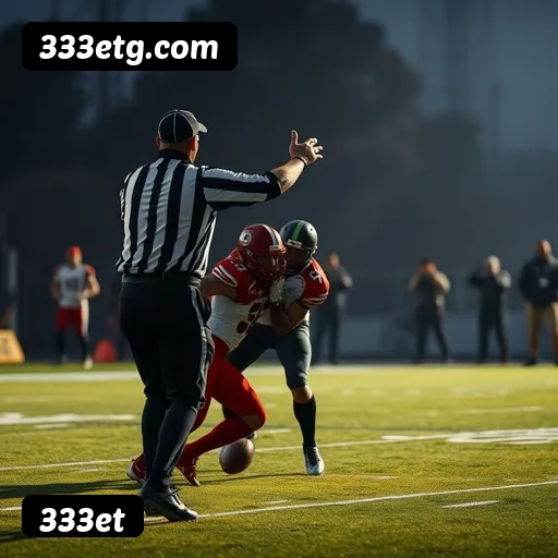 6 vantagens exclusivas do programa VIP da 333et