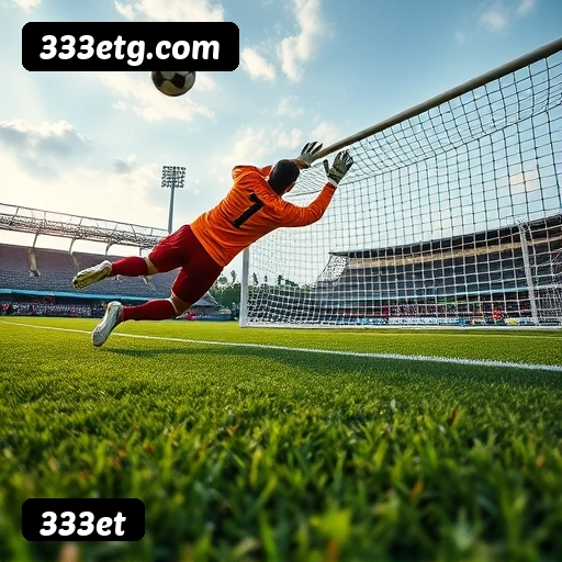 Níveis do programa VIP da 333et